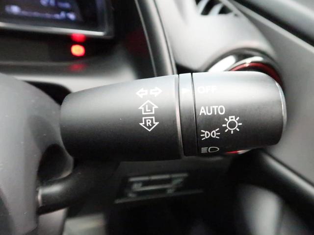 XD ツーリング セーフティクルーズPKG コネクトナビTV レーダークルーズ/スマートブレーキサポート 1オーナー 禁煙車 ハーフレザー 誤発進抑制制御 純正18AW ブラインドスポットモニター LEDヘッド(50枚目)