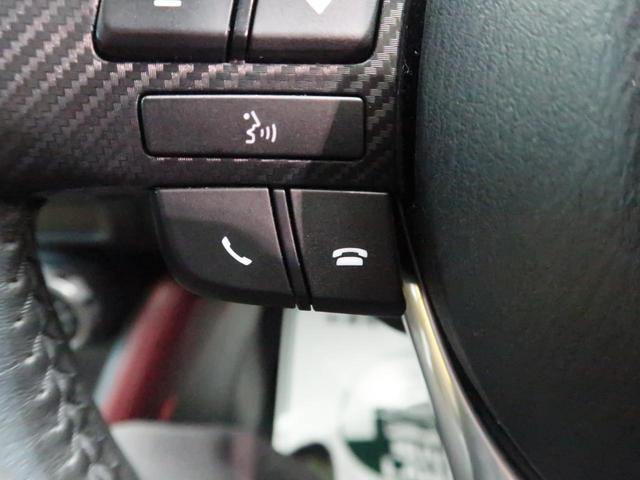 XD ツーリング セーフティクルーズPKG コネクトナビTV レーダークルーズ/スマートブレーキサポート 1オーナー 禁煙車 ハーフレザー 誤発進抑制制御 純正18AW ブラインドスポットモニター LEDヘッド(51枚目)