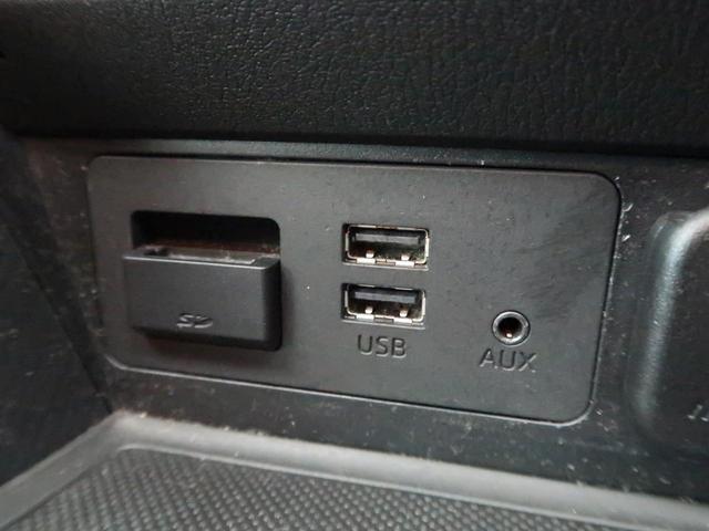 XD ツーリング セーフティクルーズPKG コネクトナビTV レーダークルーズ/スマートブレーキサポート 1オーナー 禁煙車 ハーフレザー 誤発進抑制制御 純正18AW ブラインドスポットモニター LEDヘッド(53枚目)