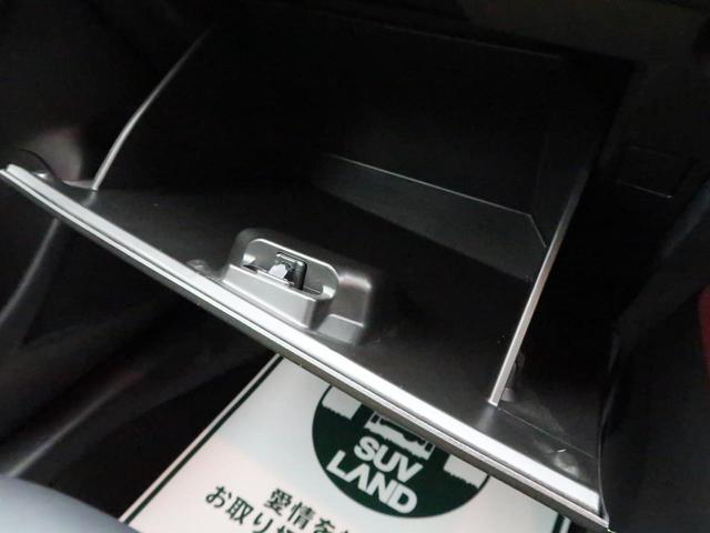 XD ツーリング セーフティクルーズPKG コネクトナビTV レーダークルーズ/スマートブレーキサポート 1オーナー 禁煙車 ハーフレザー 誤発進抑制制御 純正18AW ブラインドスポットモニター LEDヘッド(57枚目)