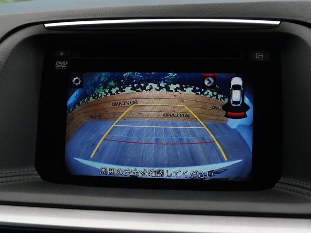 XD プロアクティブ セーフティクルーズPKG コネクトナビTV サイド/バックカメラ スマートシティブレーキ レーダークルーズ コーナーセンサー 禁煙車 誤発進抑制制御 LEDヘッド/フォグ ブラインドスポットモニター(8枚目)