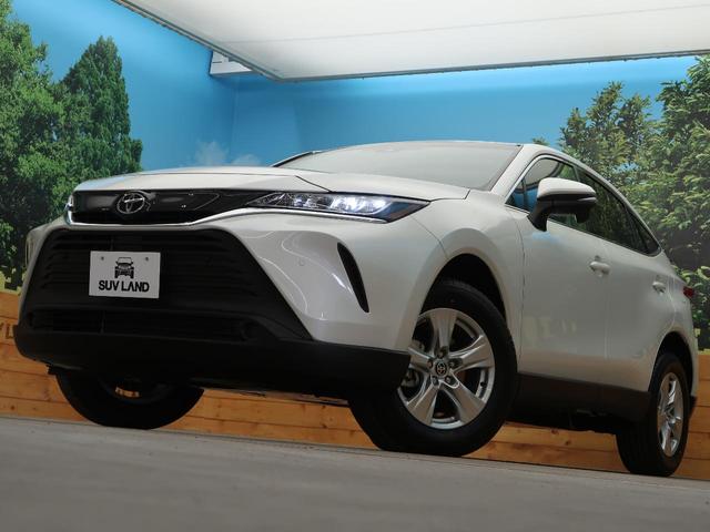 S ディスプレイオーディオ バックカメラ セーフティセンス/レーダークルーズ 衝突軽減ブレーキ インテリジェントコーナーセンサー/誤発進抑制機能 レーンアシスト LEDヘッド オートハイビーム(17枚目)