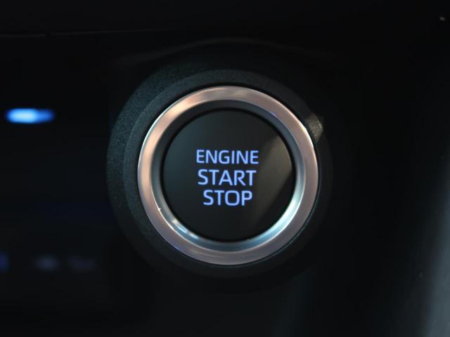 S ディスプレイオーディオ バックカメラ セーフティセンス/レーダークルーズ 衝突軽減ブレーキ インテリジェントコーナーセンサー/誤発進抑制機能 レーンアシスト LEDヘッド オートハイビーム(40枚目)