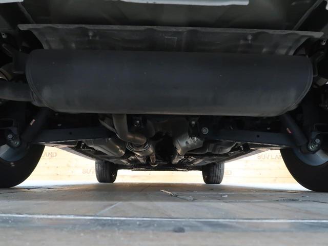 20X 純正9型ナビ アラウンドビューモニター 衝突軽減ブレーキ インテリジェントルームミラー ドラレコ ルーフレール 禁煙車 LEDヘッド 電動リアゲート コーナーセンサー 誤発進抑制機能 車線逸脱警報(14枚目)
