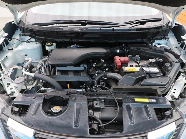 20X 純正9型ナビ アラウンドビューモニター 衝突軽減ブレーキ インテリジェントルームミラー ドラレコ ルーフレール 禁煙車 LEDヘッド 電動リアゲート コーナーセンサー 誤発進抑制機能 車線逸脱警報(15枚目)