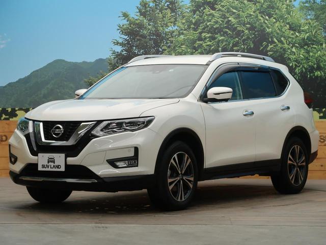 20X 純正9型ナビ アラウンドビューモニター 衝突軽減ブレーキ インテリジェントルームミラー ドラレコ ルーフレール 禁煙車 LEDヘッド 電動リアゲート コーナーセンサー 誤発進抑制機能 車線逸脱警報(21枚目)