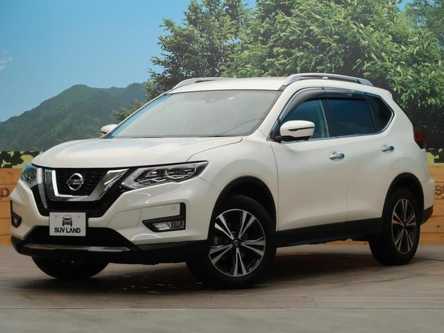 20X 純正9型ナビ アラウンドビューモニター 衝突軽減ブレーキ インテリジェントルームミラー ドラレコ ルーフレール 禁煙車 LEDヘッド 電動リアゲート コーナーセンサー 誤発進抑制機能 車線逸脱警報(22枚目)