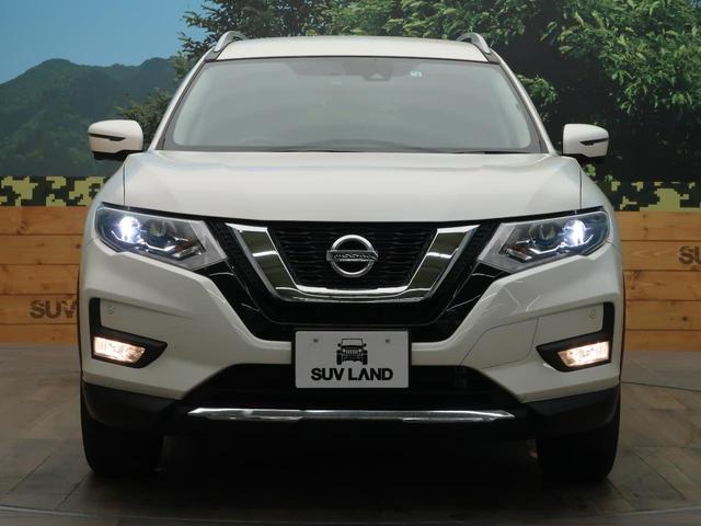 20X 純正9型ナビ アラウンドビューモニター 衝突軽減ブレーキ インテリジェントルームミラー ドラレコ ルーフレール 禁煙車 LEDヘッド 電動リアゲート コーナーセンサー 誤発進抑制機能 車線逸脱警報(23枚目)
