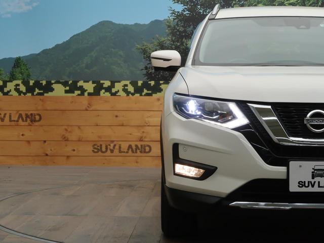 20X 純正9型ナビ アラウンドビューモニター 衝突軽減ブレーキ インテリジェントルームミラー ドラレコ ルーフレール 禁煙車 LEDヘッド 電動リアゲート コーナーセンサー 誤発進抑制機能 車線逸脱警報(25枚目)