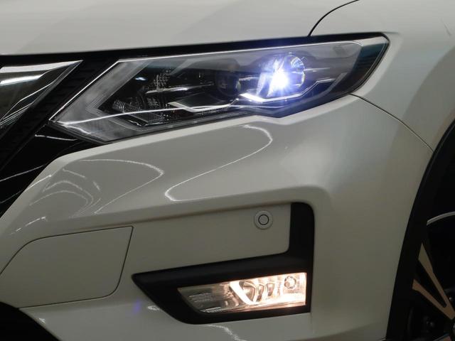 20X 純正9型ナビ アラウンドビューモニター 衝突軽減ブレーキ インテリジェントルームミラー ドラレコ ルーフレール 禁煙車 LEDヘッド 電動リアゲート コーナーセンサー 誤発進抑制機能 車線逸脱警報(27枚目)