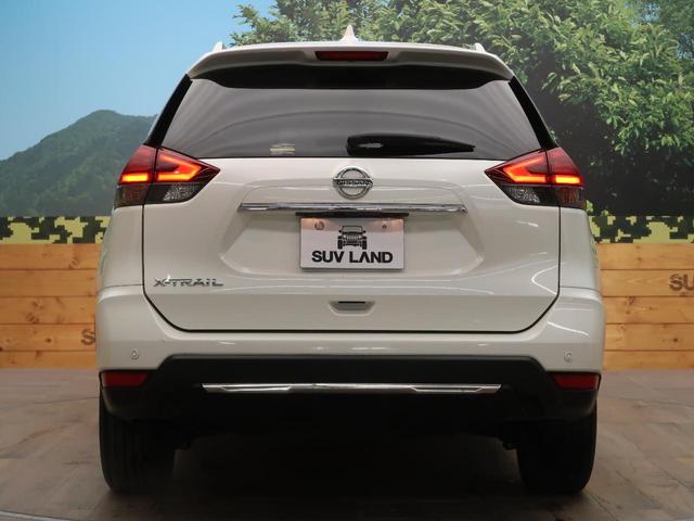 20X 純正9型ナビ アラウンドビューモニター 衝突軽減ブレーキ インテリジェントルームミラー ドラレコ ルーフレール 禁煙車 LEDヘッド 電動リアゲート コーナーセンサー 誤発進抑制機能 車線逸脱警報(30枚目)