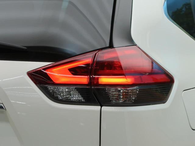 20X 純正9型ナビ アラウンドビューモニター 衝突軽減ブレーキ インテリジェントルームミラー ドラレコ ルーフレール 禁煙車 LEDヘッド 電動リアゲート コーナーセンサー 誤発進抑制機能 車線逸脱警報(33枚目)
