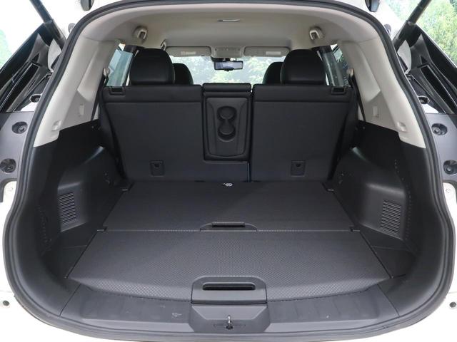 20X 純正9型ナビ アラウンドビューモニター 衝突軽減ブレーキ インテリジェントルームミラー ドラレコ ルーフレール 禁煙車 LEDヘッド 電動リアゲート コーナーセンサー 誤発進抑制機能 車線逸脱警報(34枚目)