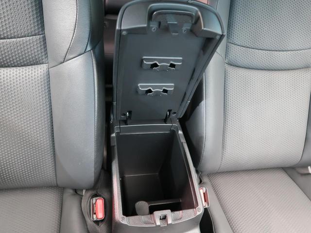 20X 純正9型ナビ アラウンドビューモニター 衝突軽減ブレーキ インテリジェントルームミラー ドラレコ ルーフレール 禁煙車 LEDヘッド 電動リアゲート コーナーセンサー 誤発進抑制機能 車線逸脱警報(47枚目)