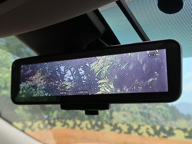 20X 純正9型ナビ アラウンドビューモニター 衝突軽減ブレーキ インテリジェントルームミラー ドラレコ ルーフレール 禁煙車 LEDヘッド 電動リアゲート コーナーセンサー 誤発進抑制機能 車線逸脱警報(50枚目)