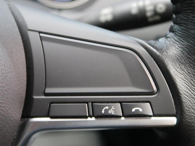 20X 純正9型ナビ アラウンドビューモニター 衝突軽減ブレーキ インテリジェントルームミラー ドラレコ ルーフレール 禁煙車 LEDヘッド 電動リアゲート コーナーセンサー 誤発進抑制機能 車線逸脱警報(52枚目)