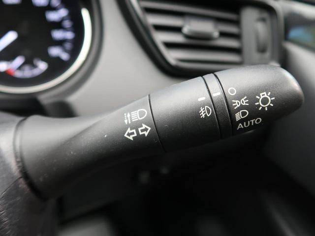 20X 純正9型ナビ アラウンドビューモニター 衝突軽減ブレーキ インテリジェントルームミラー ドラレコ ルーフレール 禁煙車 LEDヘッド 電動リアゲート コーナーセンサー 誤発進抑制機能 車線逸脱警報(54枚目)