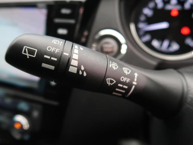 20X 純正9型ナビ アラウンドビューモニター 衝突軽減ブレーキ インテリジェントルームミラー ドラレコ ルーフレール 禁煙車 LEDヘッド 電動リアゲート コーナーセンサー 誤発進抑制機能 車線逸脱警報(55枚目)