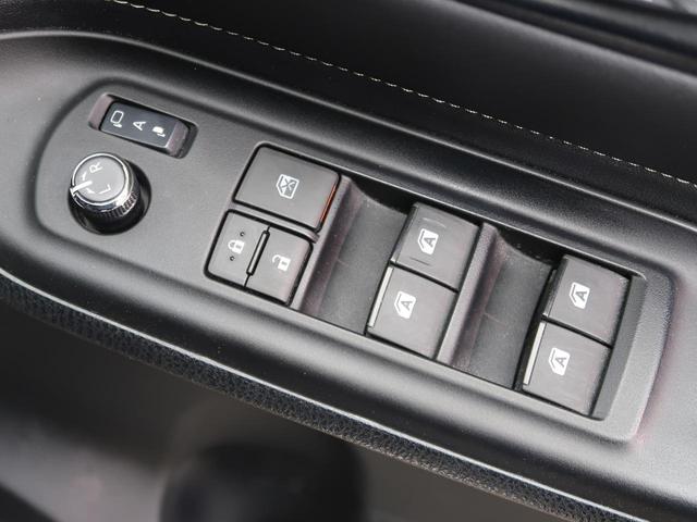 Gi BIGX10型ナビ 10.2型天吊モニター 純正エアロ 両側電動ドア リアオートエアコン バックカメラ 禁煙車 黒革/シートヒーター クルコン LEDヘッド/フォグライト ウッドコンビハンドル ETC(35枚目)