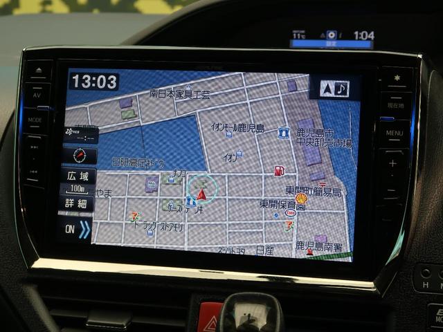 Gi BIGX10型ナビ 10.2型天吊モニター 純正エアロ 両側電動ドア リアオートエアコン バックカメラ 禁煙車 黒革/シートヒーター クルコン LEDヘッド/フォグライト ウッドコンビハンドル ETC(42枚目)