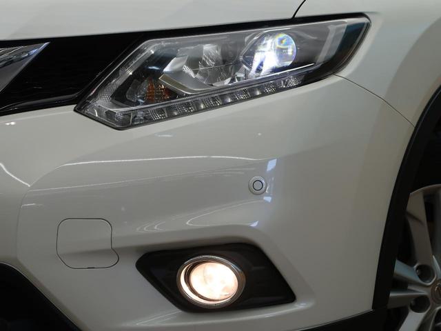 20Xt エマージェンシーブレーキパッケージ コネクトナビ 全周囲カメラ パーキングアシスト 衝突軽減ブレーキ 1オーナー 禁煙車 ルーフレール 電動リアゲート クルコン コーナーセンサー 誤発進抑制機能 LEDヘッド 車線逸脱警報(12枚目)