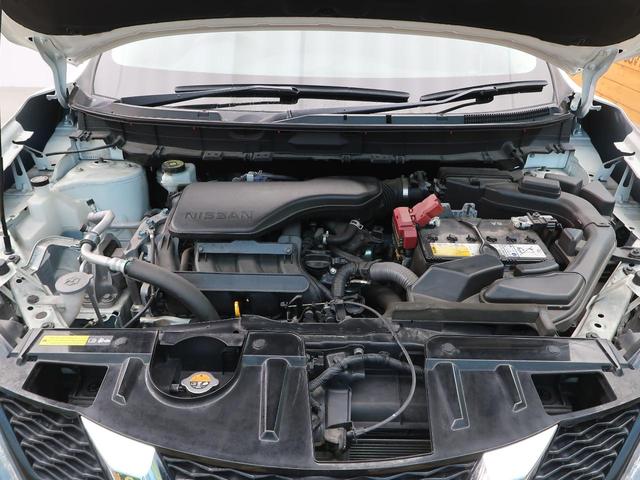 20Xt エマージェンシーブレーキパッケージ コネクトナビ 全周囲カメラ パーキングアシスト 衝突軽減ブレーキ 1オーナー 禁煙車 ルーフレール 電動リアゲート クルコン コーナーセンサー 誤発進抑制機能 LEDヘッド 車線逸脱警報(13枚目)