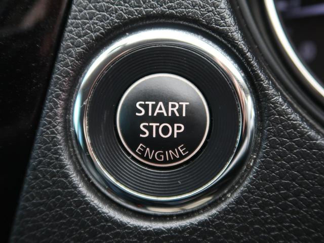 20Xt エマージェンシーブレーキパッケージ コネクトナビ 全周囲カメラ パーキングアシスト 衝突軽減ブレーキ 1オーナー 禁煙車 ルーフレール 電動リアゲート クルコン コーナーセンサー 誤発進抑制機能 LEDヘッド 車線逸脱警報(53枚目)
