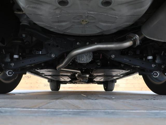 プレミアム 純正8型ナビ アイサイトVer3/セーフティ+(視界拡張) フロント/サイド/バックカメラ ルーフレール 電動リアゲート 1オーナー 禁煙車 前後誤発進抑制機能 レーダークルーズ レーンキープアシスト(31枚目)