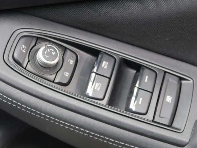 プレミアム 純正8型ナビ アイサイトVer3/セーフティ+(視界拡張) フロント/サイド/バックカメラ ルーフレール 電動リアゲート 1オーナー 禁煙車 前後誤発進抑制機能 レーダークルーズ レーンキープアシスト(35枚目)