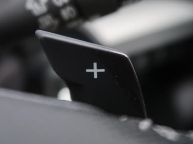 プレミアム 純正8型ナビ アイサイトVer3/セーフティ+(視界拡張) フロント/サイド/バックカメラ ルーフレール 電動リアゲート 1オーナー 禁煙車 前後誤発進抑制機能 レーダークルーズ レーンキープアシスト(52枚目)