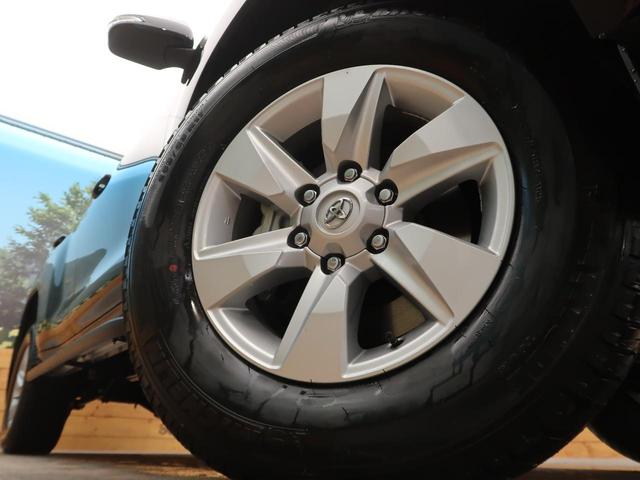 TX 軽油 7人乗り BIGX9型ナビ コーナーセンサー ルーフレール セーフティセンス/レーダークルーズ 禁煙車 プリクラッシュ LEDヘッド/LEDフォグライト オートハイビーム レーンアシスト(13枚目)