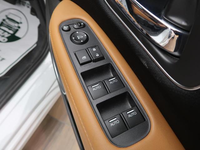 ハイブリッドZ・ホンダセンシング 純正8型ナビ 衝突軽減ブレーキ/レーダークルーズ ハーフレザー/シートヒーター 1オーナー 禁煙車 パドルシフト コンフォートビューPKG/寒冷地仕様 純正17AW LEDヘッド/LEDフォグ(46枚目)