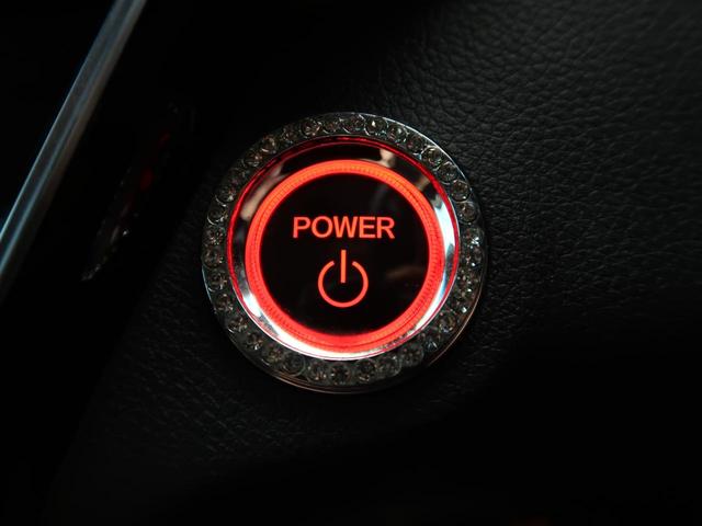 ハイブリッドZ・ホンダセンシング 純正8型ナビ 衝突軽減ブレーキ/レーダークルーズ ハーフレザー/シートヒーター 1オーナー 禁煙車 パドルシフト コンフォートビューPKG/寒冷地仕様 純正17AW LEDヘッド/LEDフォグ(51枚目)