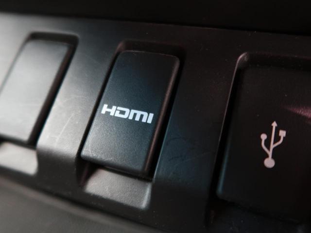 ハイブリッドZ・ホンダセンシング 純正8型ナビ 衝突軽減ブレーキ/レーダークルーズ ハーフレザー/シートヒーター 1オーナー 禁煙車 パドルシフト コンフォートビューPKG/寒冷地仕様 純正17AW LEDヘッド/LEDフォグ(60枚目)