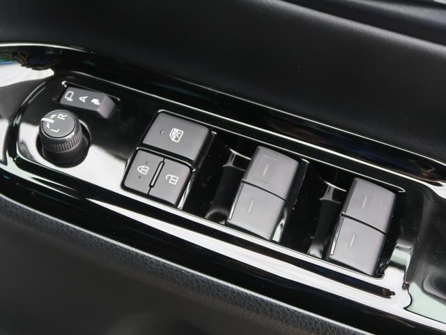 ハイブリッドZS 煌III 登録済未使用車 セーフティセンス プリクラッシュ/先行車発進告知 両側電動ドア リアオートエアコン 半革シート/シートヒーター インテリジェントコーナーセンサー LEDヘッド/オートハイビーム(39枚目)