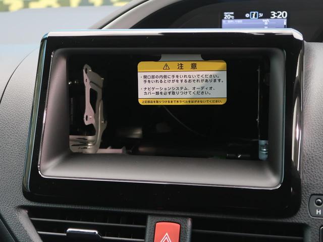 ハイブリッドZS 煌III 登録済未使用車 セーフティセンス プリクラッシュ/先行車発進告知 両側電動ドア リアオートエアコン 半革シート/シートヒーター インテリジェントコーナーセンサー LEDヘッド/オートハイビーム(44枚目)