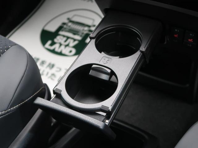 ハイブリッドZS 煌III 登録済未使用車 セーフティセンス プリクラッシュ/先行車発進告知 両側電動ドア リアオートエアコン 半革シート/シートヒーター インテリジェントコーナーセンサー LEDヘッド/オートハイビーム(48枚目)