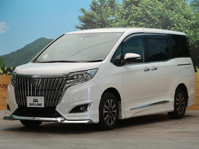 Gi プレミアムパッケージ 純正9型ナビ モデリスタエアロ 両側電動ドア セーフティセンス 衝突軽減ブレーキ クルコン ハーフレザー/シートヒーター 禁煙車 バックカメラ LEDヘッド/LEDフォグ ビルトインETC(21枚目)