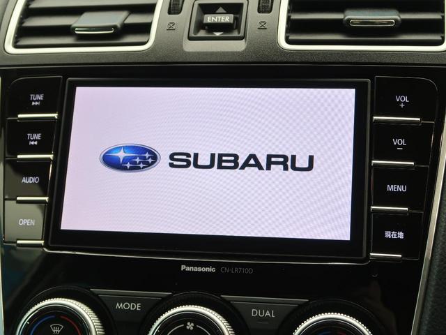 スバル フォレスター ２ ０ｘｔ アイサイト アドバンスドセイフティｐｋｇ 純正ナビｔｖ アイサイトｖｅｒ３ アクティブレーンキープ 純正エアロ 239 9万円 平成28年 16年 鹿児島県 中古車 価格 Com