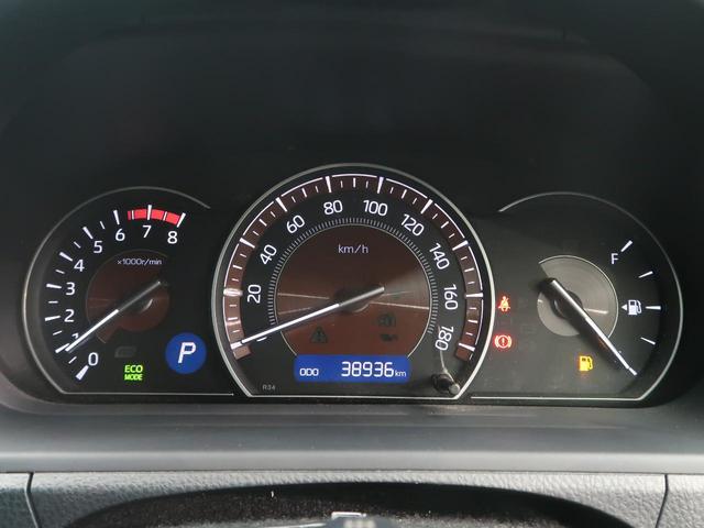 Gi 純正10型ナビ 両側電動ドア 黒革/シートヒーター 1オーナー 禁煙車 セーフティセンス/衝突軽減ブレーキ クルコン オートマチックハイビーム LEDヘッド/フォグ アイドリングストップ(60枚目)
