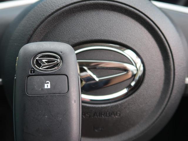 プレミアム 純正9型ナビ 2トンカラー 全周囲カメラ スマートアシスト/衝突軽減装置 アダプティブクルーズコントロール 黒革ハーフレザー/シートヒーター コーナーセンサー 禁煙車 純正17AW スマートキー(10枚目)