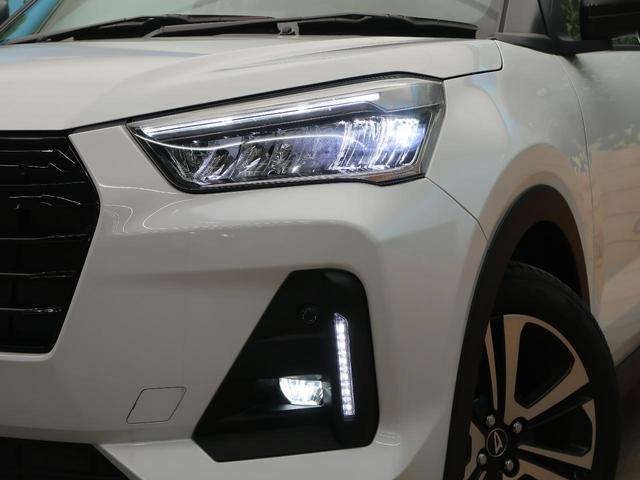 プレミアム 純正9型ナビ 2トンカラー 全周囲カメラ スマートアシスト/衝突軽減装置 アダプティブクルーズコントロール 黒革ハーフレザー/シートヒーター コーナーセンサー 禁煙車 純正17AW スマートキー(14枚目)