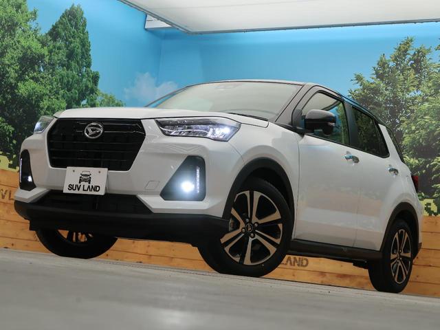 プレミアム 純正9型ナビ 2トンカラー 全周囲カメラ スマートアシスト/衝突軽減装置 アダプティブクルーズコントロール 黒革ハーフレザー/シートヒーター コーナーセンサー 禁煙車 純正17AW スマートキー(17枚目)