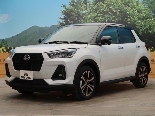 プレミアム 純正9型ナビ 2トンカラー 全周囲カメラ スマートアシスト/衝突軽減装置 アダプティブクルーズコントロール 黒革ハーフレザー/シートヒーター コーナーセンサー 禁煙車 純正17AW スマートキー(20枚目)