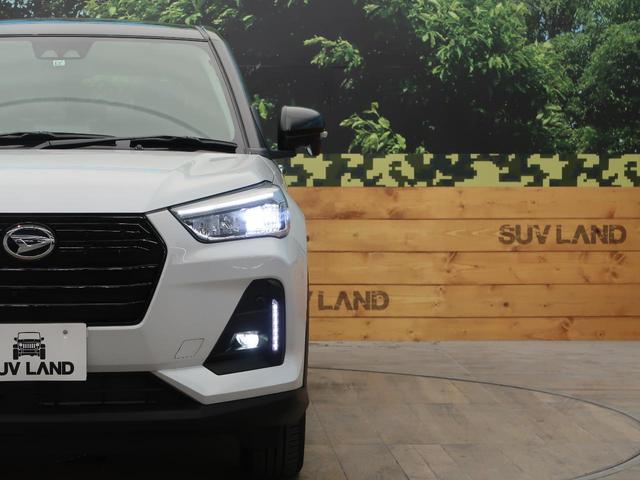 プレミアム 純正9型ナビ 2トンカラー 全周囲カメラ スマートアシスト/衝突軽減装置 アダプティブクルーズコントロール 黒革ハーフレザー/シートヒーター コーナーセンサー 禁煙車 純正17AW スマートキー(22枚目)