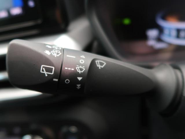 プレミアム 純正9型ナビ 2トンカラー 全周囲カメラ スマートアシスト/衝突軽減装置 アダプティブクルーズコントロール 黒革ハーフレザー/シートヒーター コーナーセンサー 禁煙車 純正17AW スマートキー(34枚目)