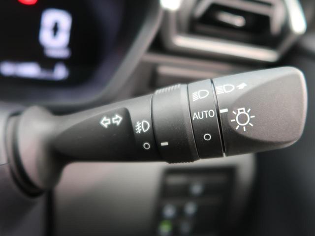 プレミアム 純正9型ナビ 2トンカラー 全周囲カメラ スマートアシスト/衝突軽減装置 アダプティブクルーズコントロール 黒革ハーフレザー/シートヒーター コーナーセンサー 禁煙車 純正17AW スマートキー(37枚目)