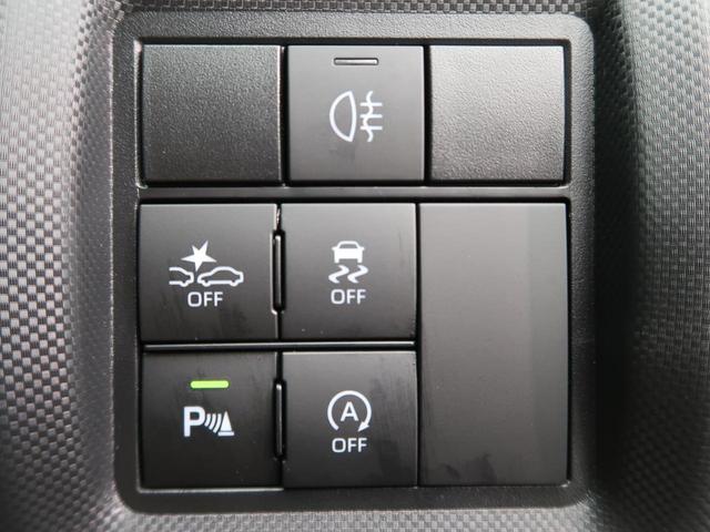 プレミアム 純正9型ナビ 2トンカラー 全周囲カメラ スマートアシスト/衝突軽減装置 アダプティブクルーズコントロール 黒革ハーフレザー/シートヒーター コーナーセンサー 禁煙車 純正17AW スマートキー(39枚目)