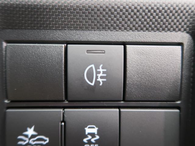 プレミアム 純正9型ナビ 2トンカラー 全周囲カメラ スマートアシスト/衝突軽減装置 アダプティブクルーズコントロール 黒革ハーフレザー/シートヒーター コーナーセンサー 禁煙車 純正17AW スマートキー(40枚目)