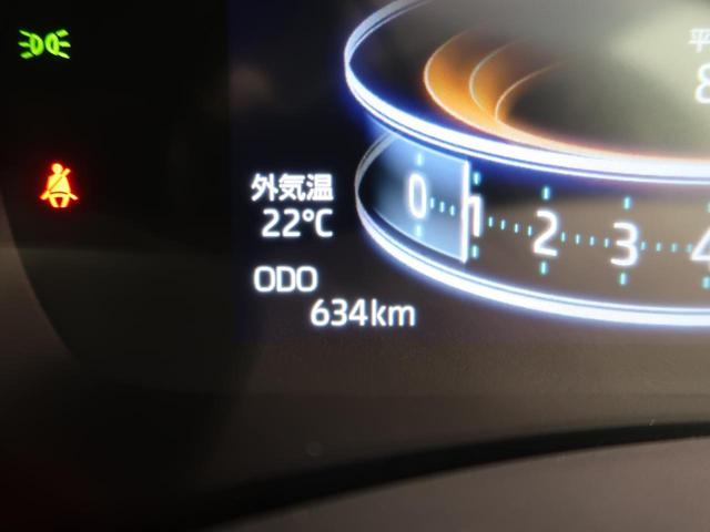 プレミアム 純正9型ナビ 2トンカラー 全周囲カメラ スマートアシスト/衝突軽減装置 アダプティブクルーズコントロール 黒革ハーフレザー/シートヒーター コーナーセンサー 禁煙車 純正17AW スマートキー(45枚目)